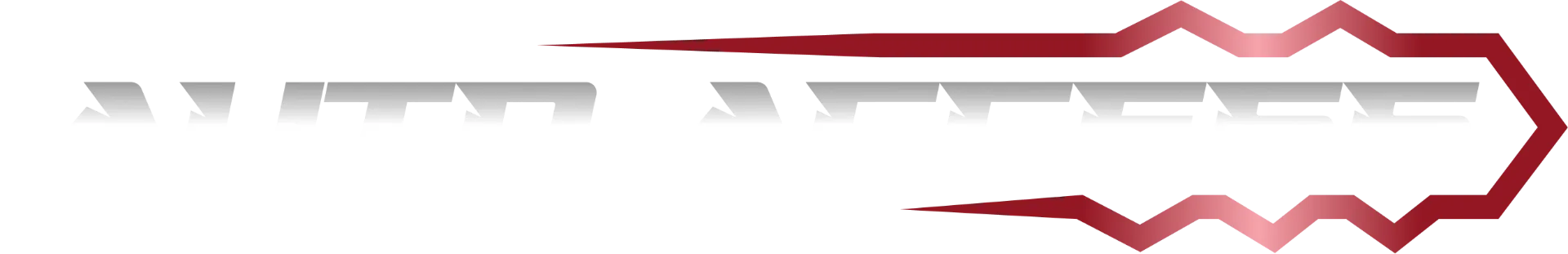 Auto Access – Mobile Auto Locksmith