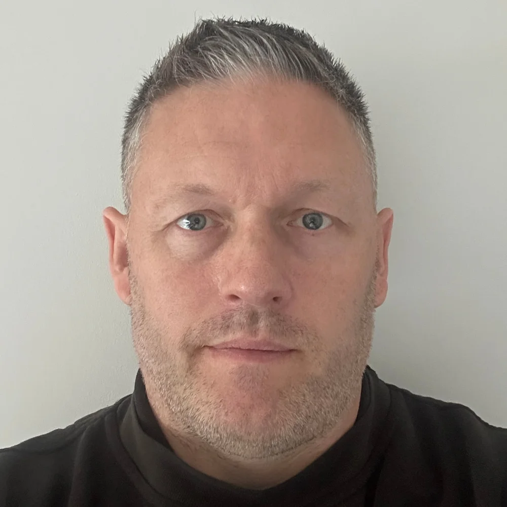 Kevin, SERMI registered mobile auto locksmith at Auto Access, covering Durham and the North East